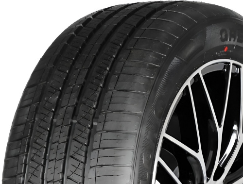 Авто шина Linglong GreenMax 4x4 HP 255/50R19 107w
